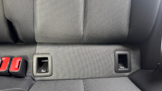 Audi Q2 30 TDI Sport 5dr S Tronic Diesel Estate